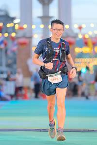 BIB: 5142
                            <button type="button" onclick="openModal(21767136)" class="btn btn-primary btn-sm float-right btn-popup" data-toggle="modal" data-target=".modal-high-quality">
                        <i class="fas fa-shopping-cart"></i> Add to Cart
                    </button>
                                            <button type="button" onclick="isThisMe(21767136, true)" class="btn btn-success btn-sm float-right btn-popup btn-isme hidden" data-toggle="tooltip" data-placement="bottom" title="นี่คือรูปของคุณใช่ไหม คลิกที่นี่เพื่อเอาเข้าอัลบั้ม">
                        <i class="fas fa-plus"></i> Add to album
                    </button>
                    <button type="button" onclick="isThisMe(21767136, false)" class="btn btn-warning btn-sm float-right btn-popup btn-isnotme hidden">
                        <i class="fas fa-ban"></i> Remove from album
                    </button>